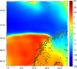 U-component_of_wind_06f03_interp.png