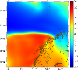 U-component_of_wind_06f04_interp.png