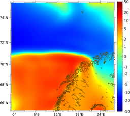 U-component_of_wind_06f05_interp.png