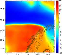 U-component_of_wind_12f00_interp.png