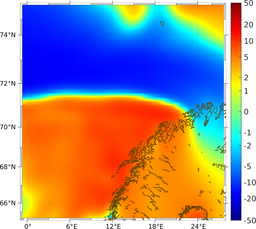 U-component_of_wind_12f01_interp.png