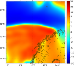 U-component_of_wind_12f03_interp.png