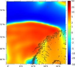 U-component_of_wind_12f05_interp.png