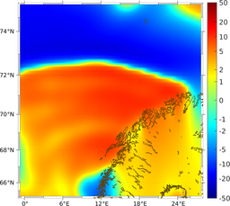 U-component_of_wind_18f00_interp.png