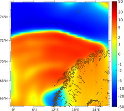 U-component_of_wind_18f01_interp.png