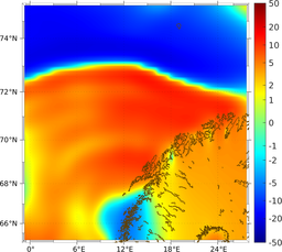 U-component_of_wind_18f02_interp.png