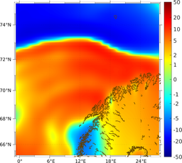 U-component_of_wind_18f03_interp.png