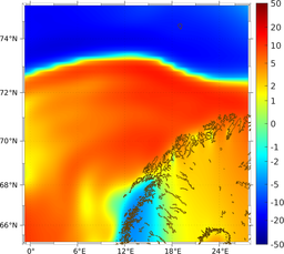 U-component_of_wind_18f04_interp.png