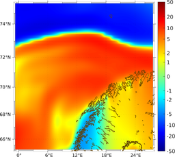 U-component_of_wind_18f05_interp.png