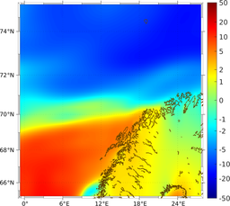 V-component_of_wind_00f00_interp.png