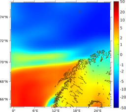 V-component_of_wind_00f01_interp.png