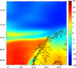 V-component_of_wind_00f02_interp.png