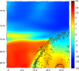 V-component_of_wind_00f03_interp.png