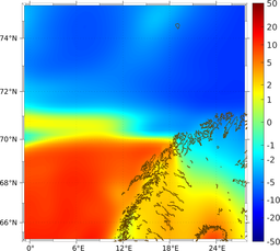 V-component_of_wind_00f04_interp.png