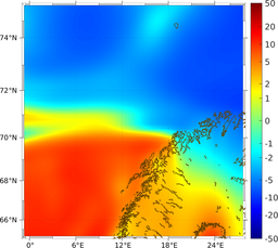 V-component_of_wind_00f05_interp.png