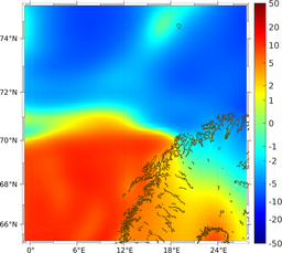 V-component_of_wind_06f00_interp.png