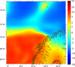 V-component_of_wind_06f01_interp.png