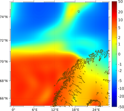 V-component_of_wind_06f02_interp.png