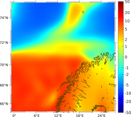 V-component_of_wind_06f03_interp.png