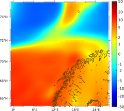 V-component_of_wind_06f04_interp.png