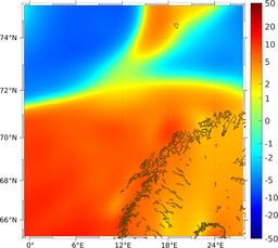 V-component_of_wind_06f05_interp.png