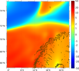 V-component_of_wind_12f00_interp.png