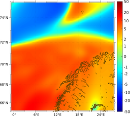 V-component_of_wind_12f02_interp.png