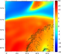 V-component_of_wind_12f03_interp.png