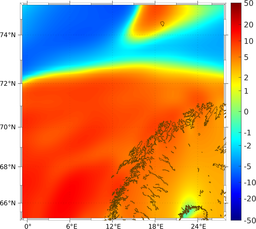 V-component_of_wind_12f04_interp.png