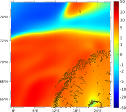 V-component_of_wind_12f05_interp.png