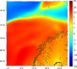 V-component_of_wind_18f00_interp.png