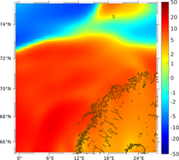 V-component_of_wind_18f01_interp.png