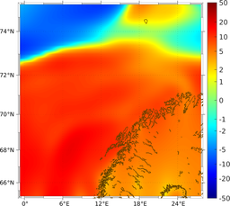 V-component_of_wind_18f02_interp.png