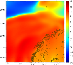 V-component_of_wind_18f03_interp.png