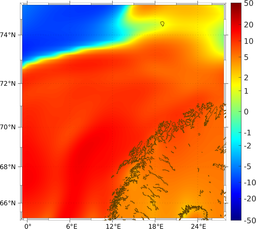 V-component_of_wind_18f04_interp.png