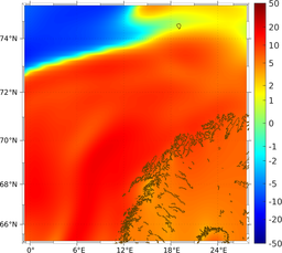 V-component_of_wind_18f05_interp.png