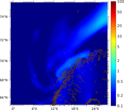 Precipitation_rate_00f04_interp.png