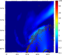 Precipitation_rate_00f05_interp.png