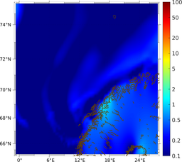 Precipitation_rate_06f01_interp.png