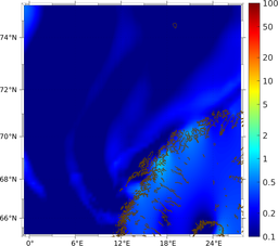 Precipitation_rate_06f02_interp.png