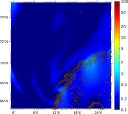 Precipitation_rate_06f03_interp.png