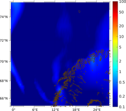 Precipitation_rate_06f05_interp.png