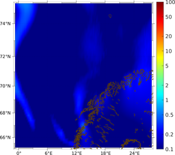 Precipitation_rate_06f06_interp.png