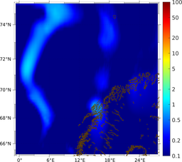 Precipitation_rate_12f06_interp.png