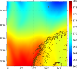 Temperature_12f01_interp.png