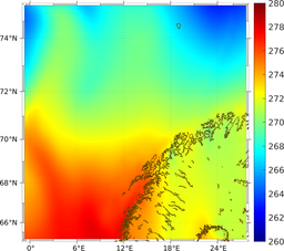 Temperature_12f03_interp.png