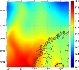 Temperature_12f05_interp.png