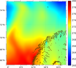 Temperature_18f00_interp.png