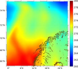 Temperature_18f01_interp.png