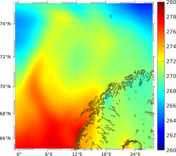 Temperature_18f02_interp.png